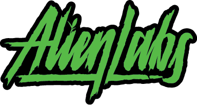 Alien Lab