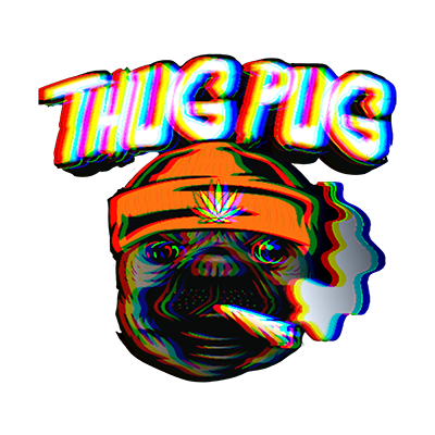 Thug Pug